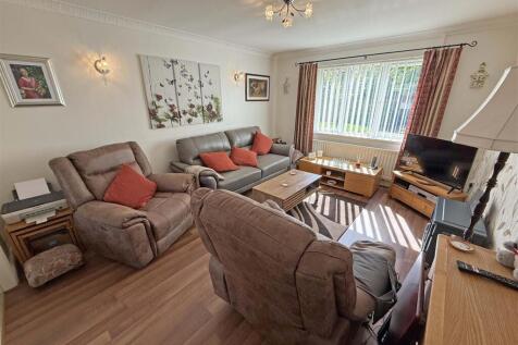 Living room.jpg