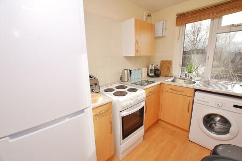 Photo 01