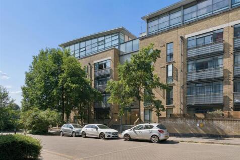 Property Image 21
