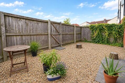 Garden 2