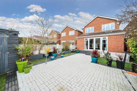 1433423-15-69c42f...