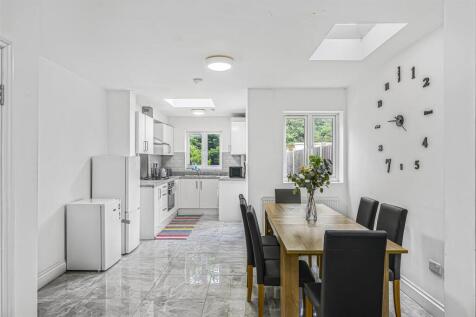 181 Farmer Road-24.jpg