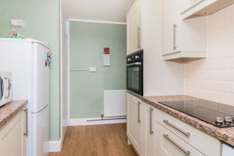 Merridale Court, Merridale Road, Wolverhampton photo 3