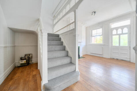 1432501-6-69c3f83...