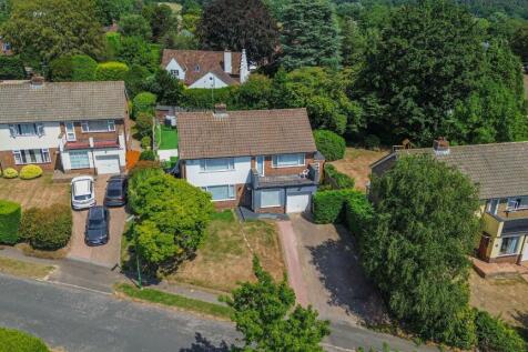 Property Image 37