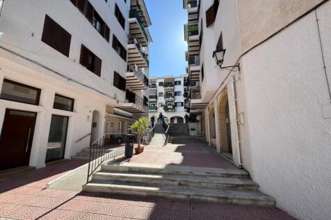 Property Image 31
