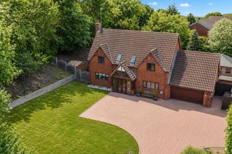 Property Image 52