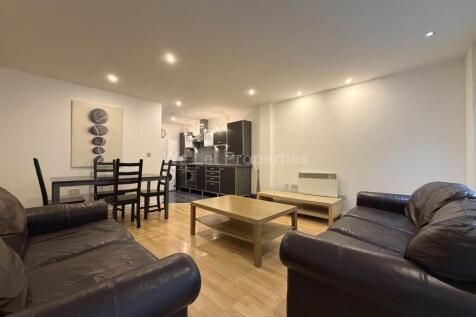 The Boatmans, City Road East photo 4