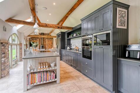 The Mill House-05.jpg