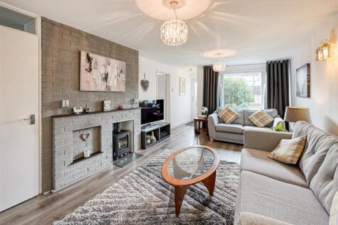 11 Brindley Close-14.jpg