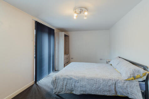 Ashby Grove, Loughborough photo 3