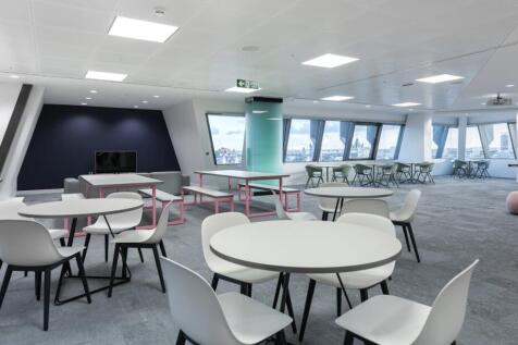 Lyst Offices 20192.jpg