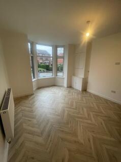 366 Ormskirk Road, Wigan photo 2