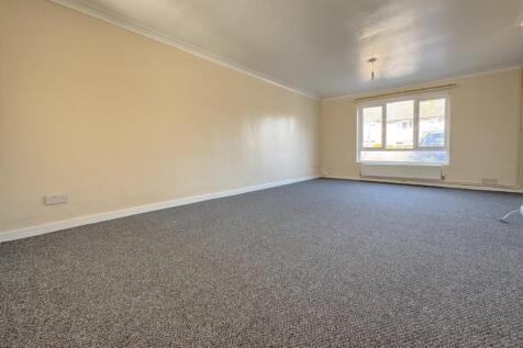 Newnham Place, Patchway, Bristol, Gloucestershire, BS34 photo 4