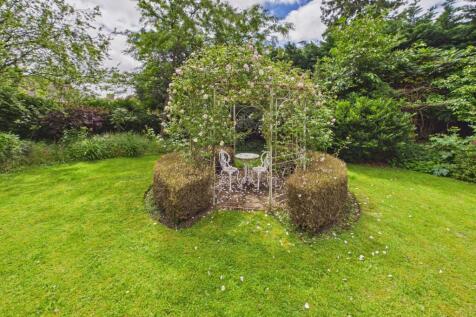 Property Image 24