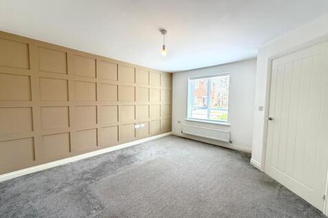 Living Room 1