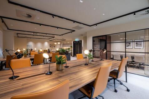 Clarence House  GF  07.jpg