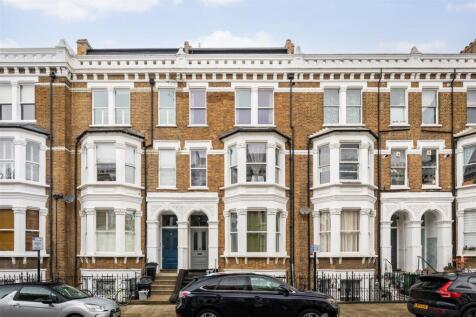 Bolingbroke Road-11.jpg