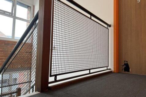 lower-brown-street-le1-5th-995749