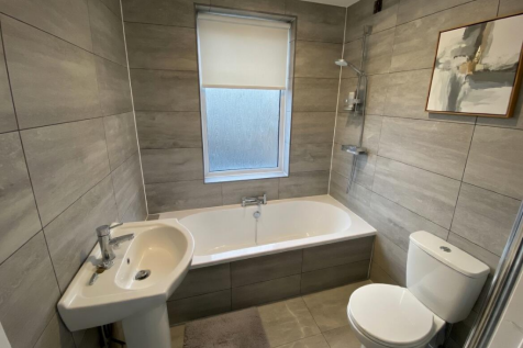 bathroom.png