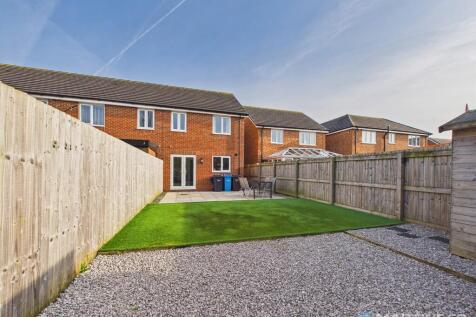 CAM02318G0-PR0618...