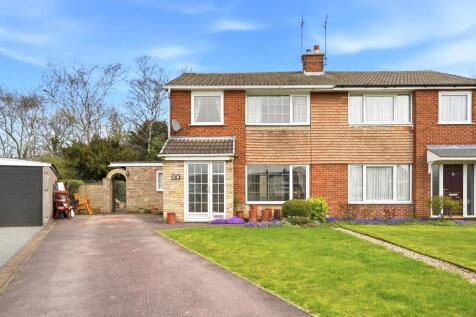 dsc07158autoremove22673448