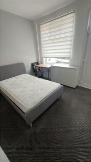 kinsey-street-st5-6jl-992353