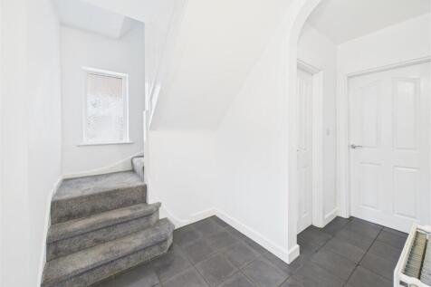 Wilford Grove, Nottingham photo 3