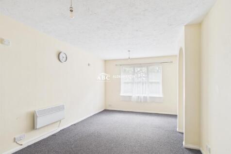 CAM03827G0-PR0155-STILL002.jpg