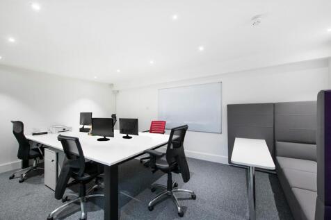 OFFICE 6.jpg