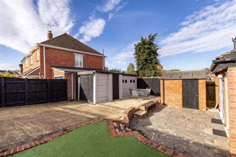 15, Upper Swaine new (10).jpg