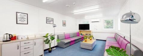 Charter Way, Colchester, Essex, CO4 photo 5
