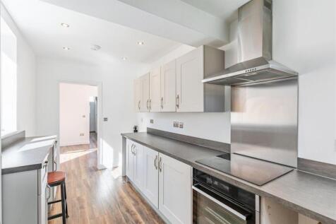 winchester-road-rushden-prime-choice-best-estate-a