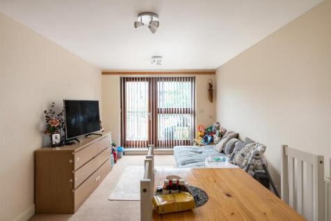 Open Plan