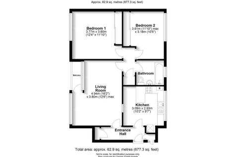 Thirlestane (copy), St. Albans - all floors.JPG