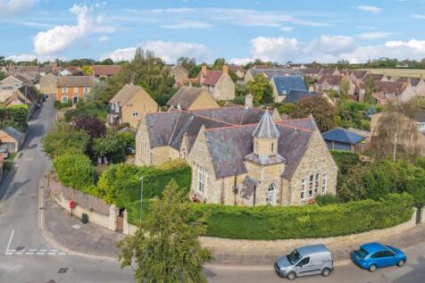 DJI_20250909140349_0746_D-be7b02c1676122c240506015