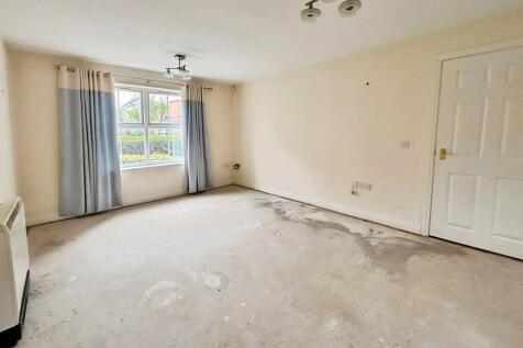 fd0ca103-WhatsApp...