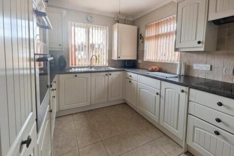 9017959-104680-133922305200814501-2967f8cb-9a8d-9c