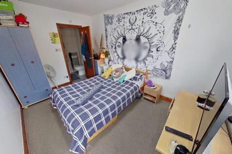 Dawlish Road, Selly Oak, Birmingham, B29 7AU photo 5