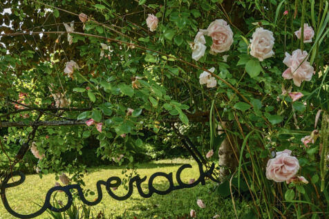 1306589-1-684c597...