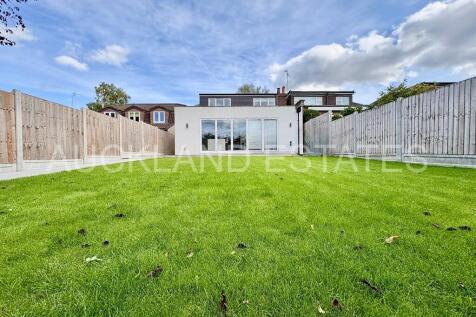 image00006 (1)-17...