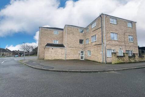 Flat 2 Wingfield.jpg