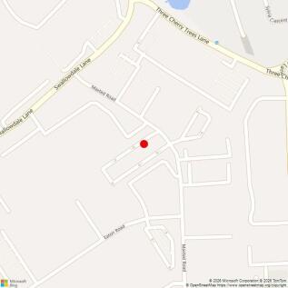 Property Map