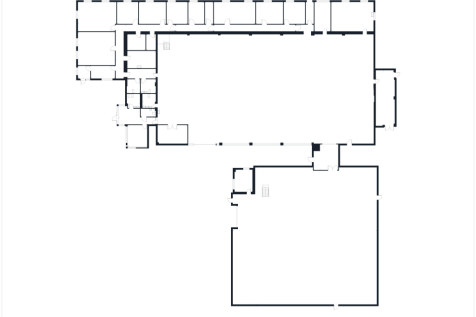 Floor Plan.png