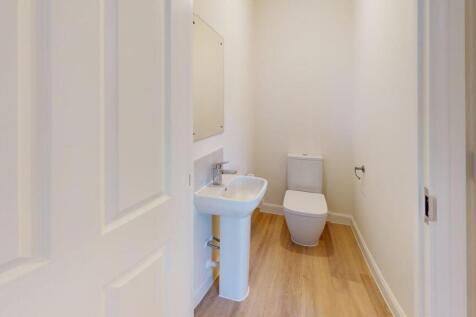 Fumitory Close, Ipswich, Suffolk photo 4