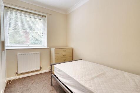 Westminster Road, Exeter, EX4 photo 4