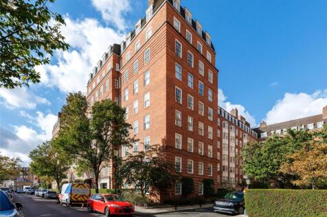 Cranmer Court