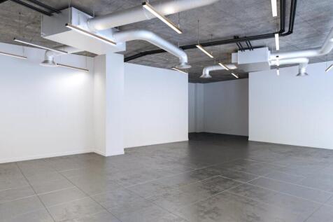 90 Monier  Internal Render 6.jpg