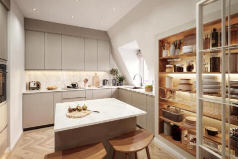 1787_Stanmore-Hall_Kitchen_FINAL.jpg