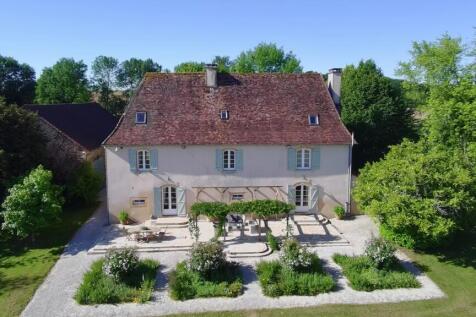 Property Image 33